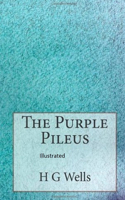 The Purple Pileus Illustrated