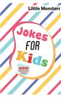 Jokes for kids