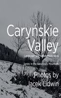 Caryńskie Valley