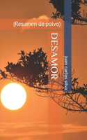 Desamor