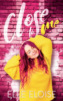 Close to me