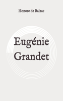 Eugénie Grandet: Original