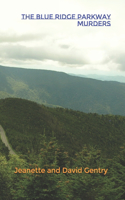 Blue Ridge Parkway murders