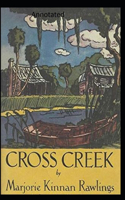 Cross Creek Annotated