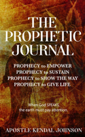 Prophetic Journal