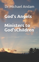 God's Angels