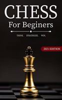 Chess for Beginners