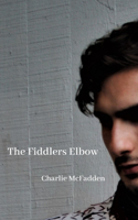 The Fiddlers Elbow: (The Picture Game)