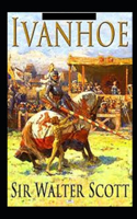 Ivanhoe Annotated