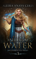 Shield of Water