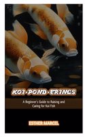 Koi-Pond-Erings