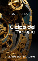 Ciclos del Tiempo
