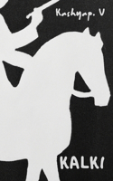 Kalki