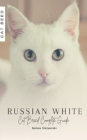 Russian White