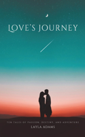 Love's Journey