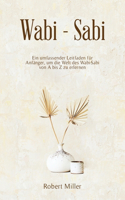 WabiSabi