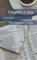 Chapter A Day