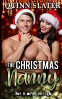 The Christmas Nanny