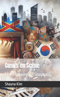 Coeurs en Scène