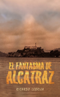 Fantasma De Alcatraz