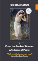 From the Book of Dreams