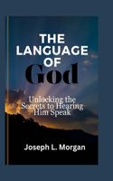 Language of God