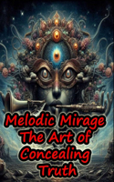 Melodic Mirage