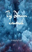 Dream Journal