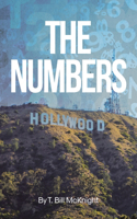 Numbers