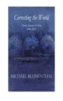 Correcting the World