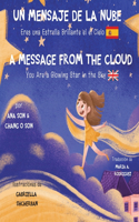 Mensaje de la Nube