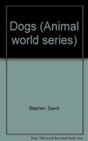 Dogs