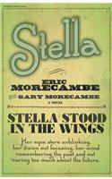 Stella