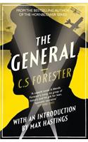The General: The Classic WWI Tale of Leadership