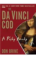 The Da Vinci Cod