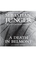 A Death in Belmont