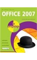 Office 2007 In Easy Steps
