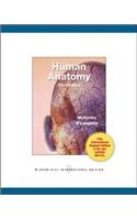 Human Anatomy