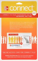 Connect Access Card for Statistical Techniques in Business and Economics