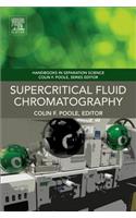 Supercritical Fluid Chromatography