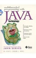 Multithreaded Programming with Java Technology