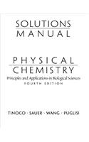 Solutions Manual