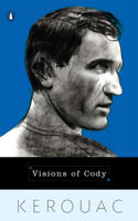 Visions of Cody: (English)