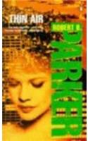 Thin Air