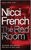 The Red Room: With a new introduction by Peter James