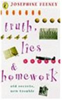 Truth, Lies and Homework