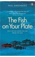 The Fish on Your Plate