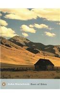 East of Eden: (Penguin Modern Classics)