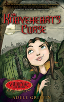 Knaveheart's Curse: A Vampire Island Story