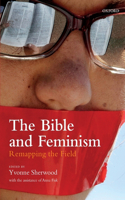 Bible and Feminism
